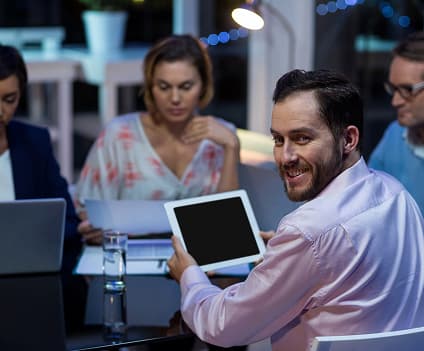 Cloud Migration Step-by-Step Guide