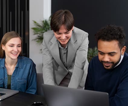 Cybersecurity Best Practices 2025