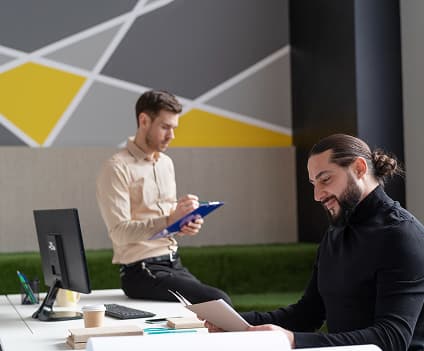 DevOps: Bridging Development and Operations